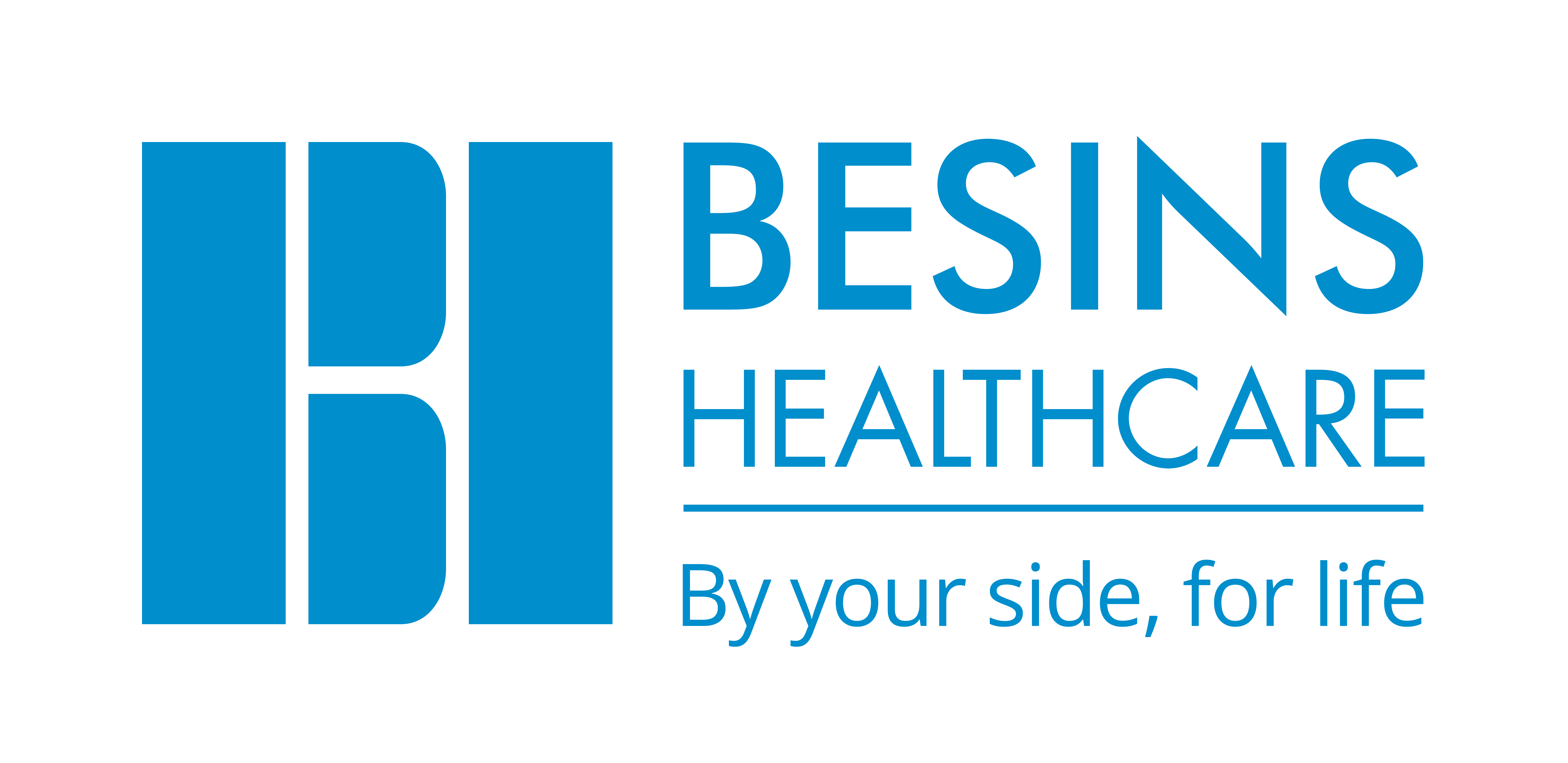 Besins Healthcare Germany GmbH