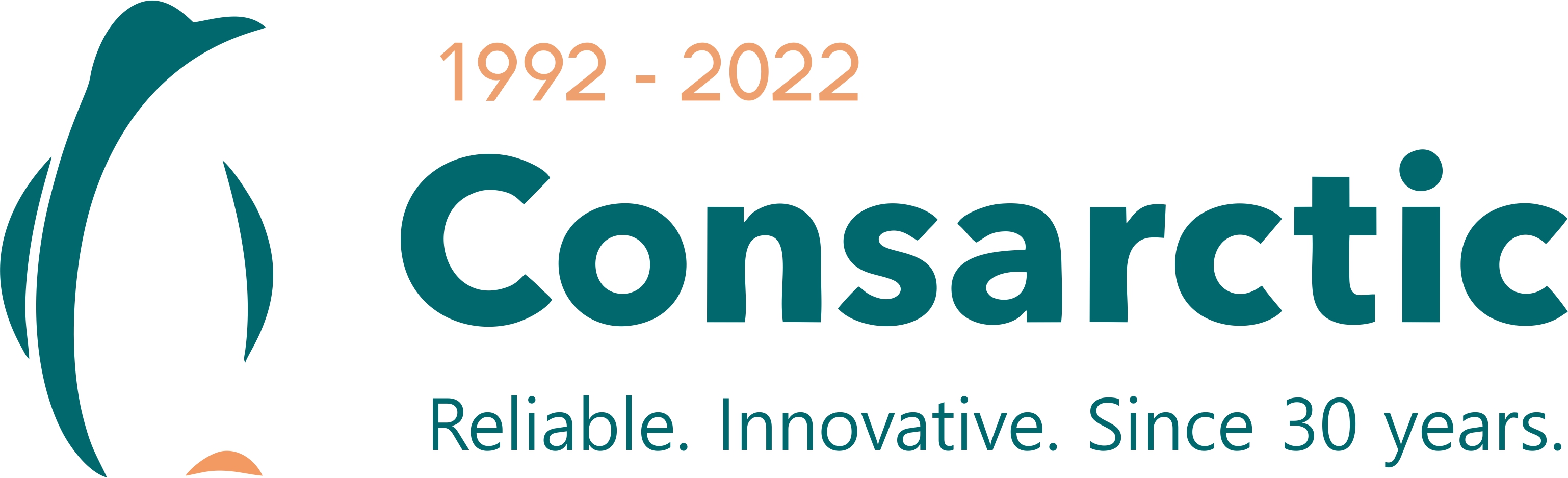 CONSARCTIC GmbH