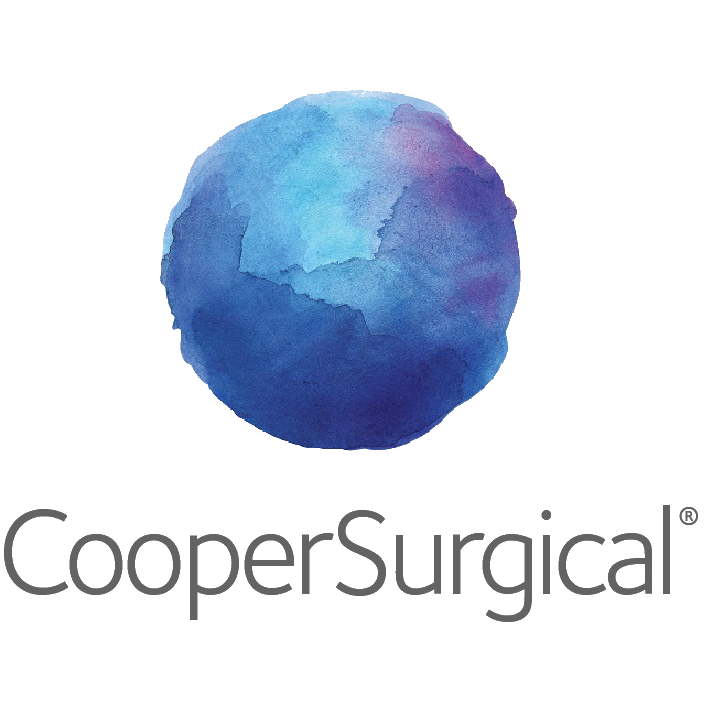 ORIGIO GMBH / CooperSurgical