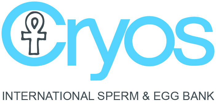 Cryos International ApS