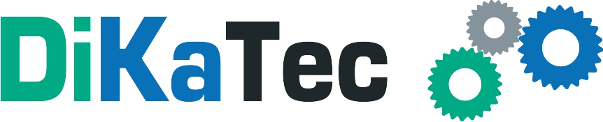 DiKaTec Vertriebs GmbH