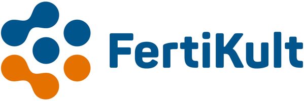 FertiKult Gück GmbH