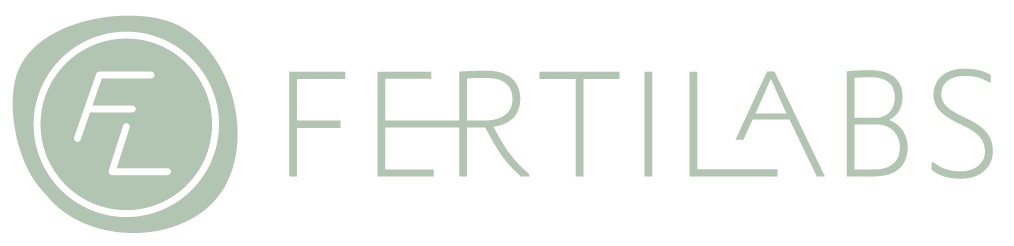 FERTILABS GmbH