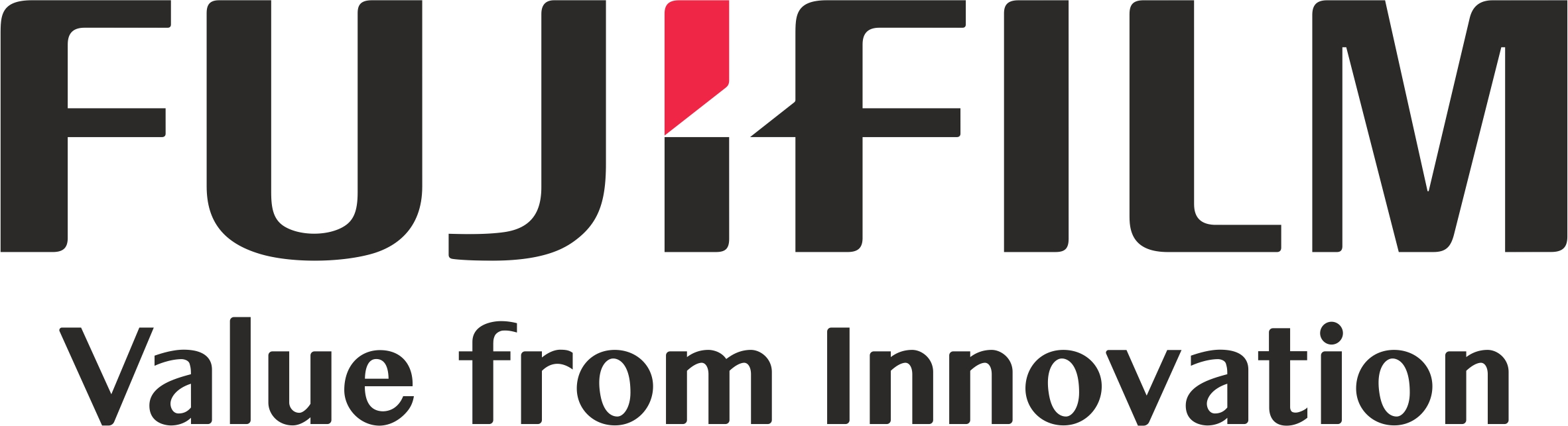 Fujifilm Europe GmbH