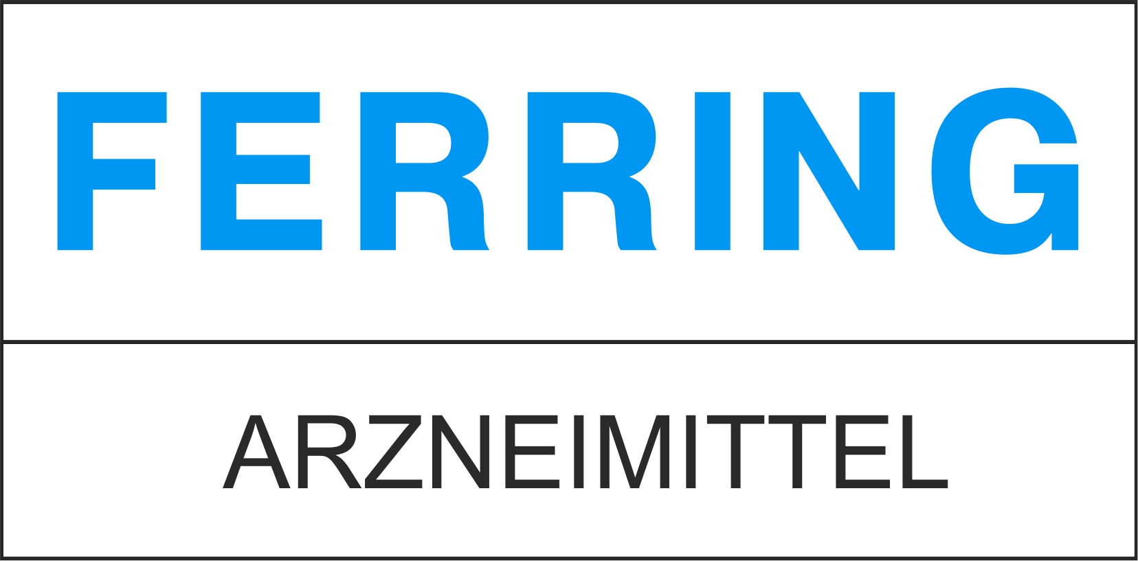 Ferring Arzneimittel GmbH