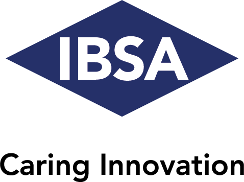 IBSA Pharma GmbH