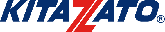 Kitazato