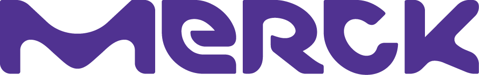 Merck Healthcare Germany GmbH