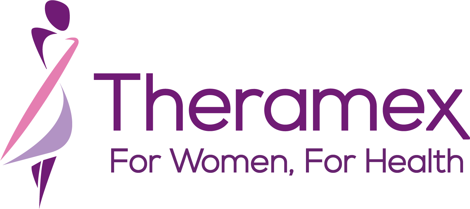 Theramex Germany GmbH