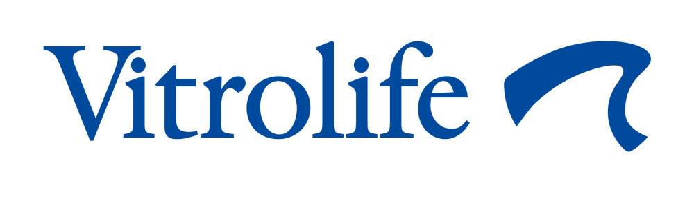 VITROLIFE GROUP