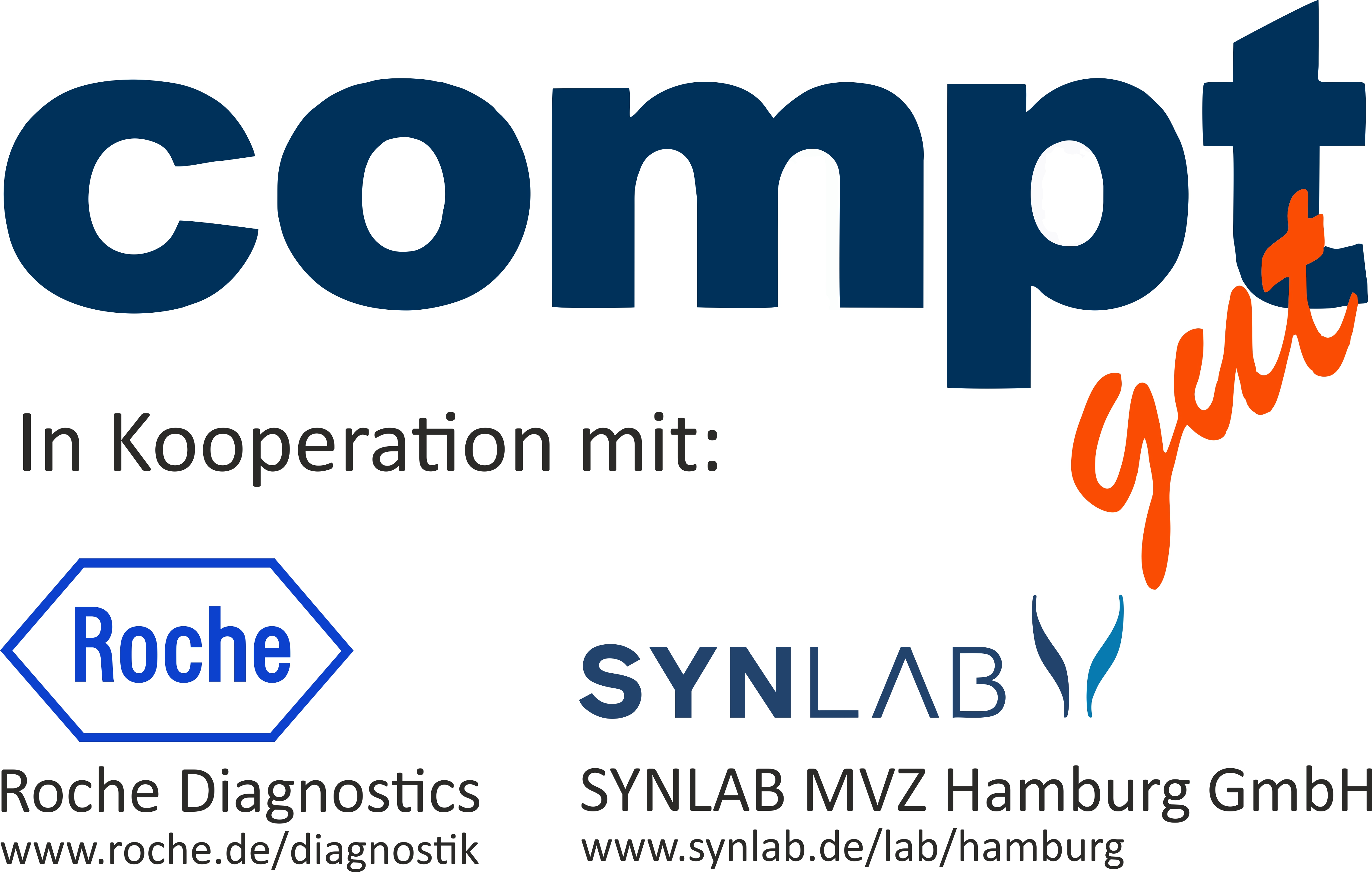 compt gut hard & software gmbh