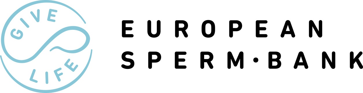 European Sperm Bank